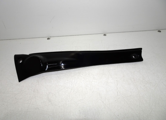 Topkuip bekleding Aprilia RSV 1000