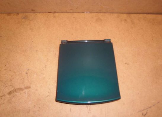 Verbindingstuk Yamaha XJ 900 S Diversion