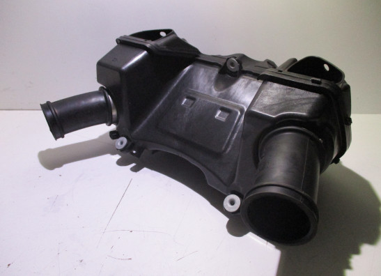 Luchtfilter BMW R 1250 RS