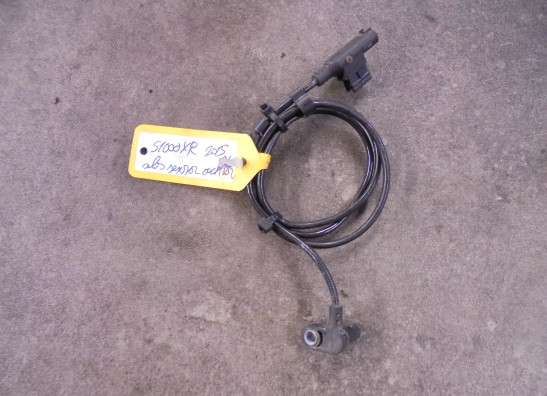 ABS sensor voor BMW S 1000 XR