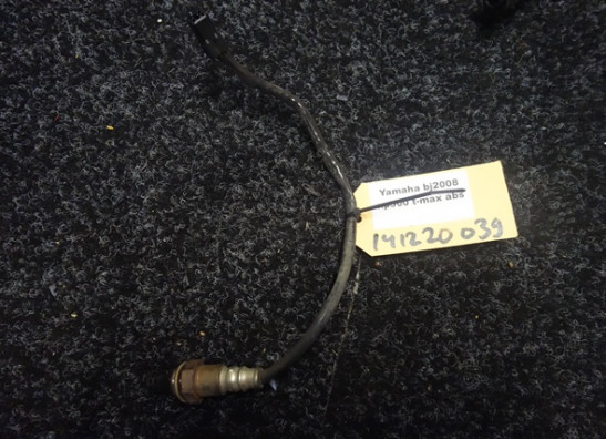 Lambda sensor Yamaha XP 500 T-Max