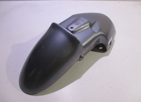 Voorspatbord BMW R 850 R