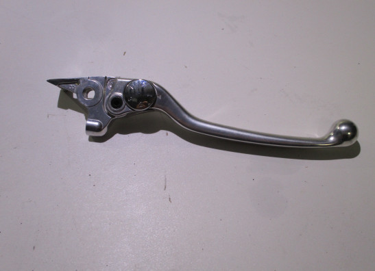 Remhandle Yamaha Tracer 900