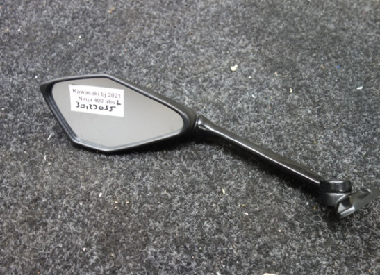 Spiegel links Kawasaki Ninja 400