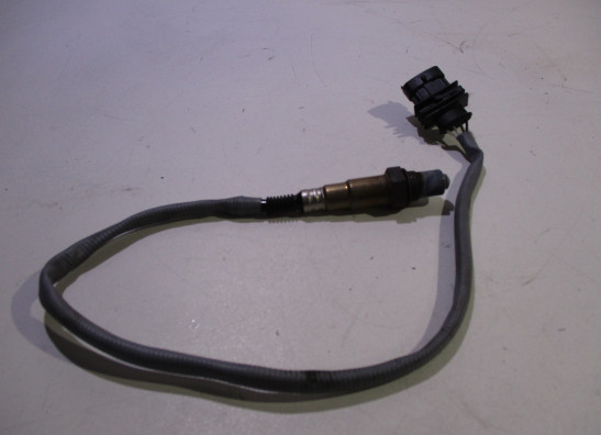 Oxygen sensor KTM 790 Duke