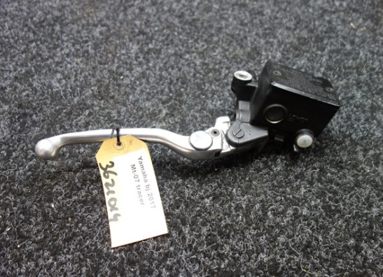 Bremszylinder vorne Yamaha Tracer 700