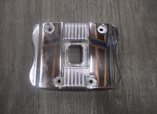 Kleppendeksel Harley Davidson Sportster 1200 Custom