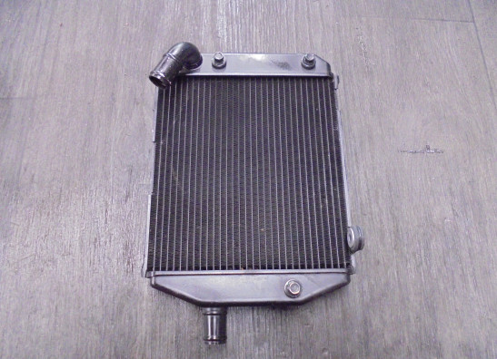 Radiateur Triumph Tiger 1200 Explorer GT PRO
