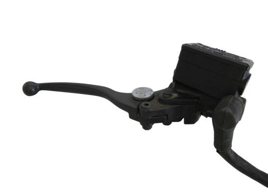 Rempomp Kawasaki ZZR 600