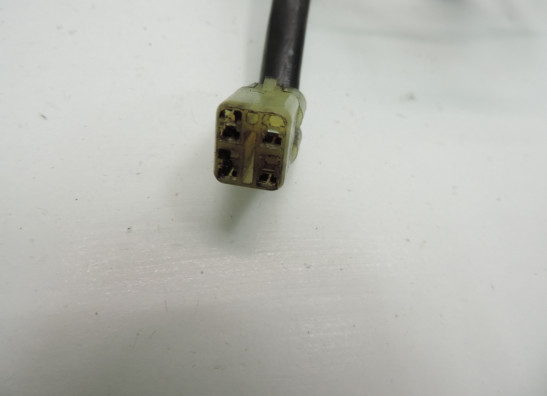 Impulsgeber Honda ST 1100 Pan European