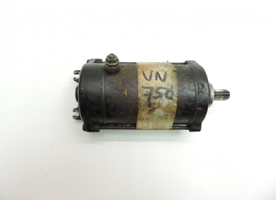 Anlasser Kawasaki VN 700  750