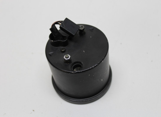 Meter Suzuki GSX R 750