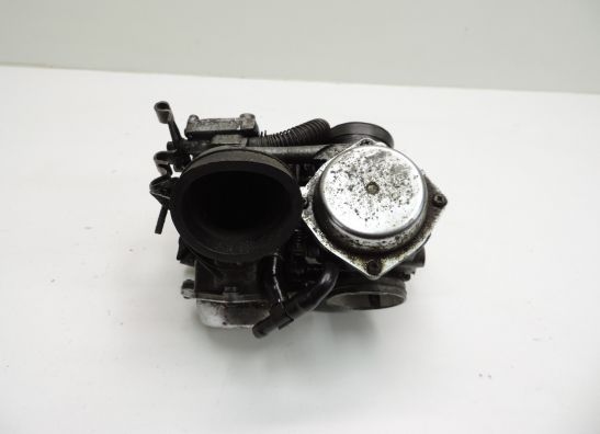 Carburetor assy Honda VT 500