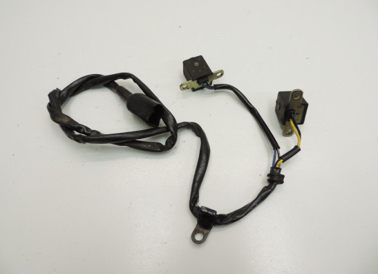 Pickup coil Kawasaki GPX 750