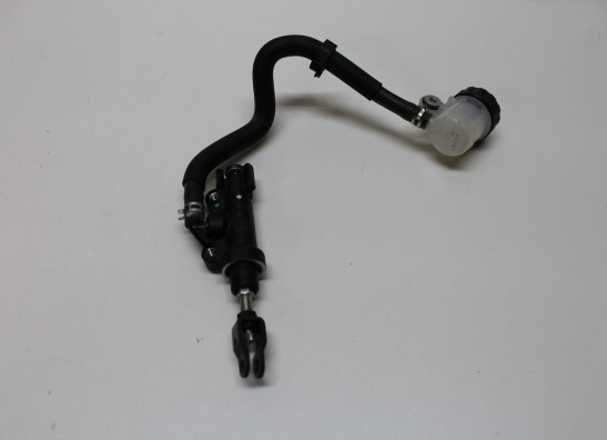 Bremszylinder hinten Yamaha Tenere 700