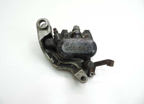 Remklauw links voor Honda CBR 1000 F