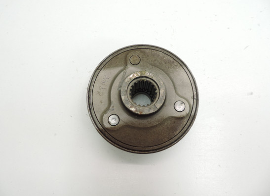 Start up clutch Honda CB 700