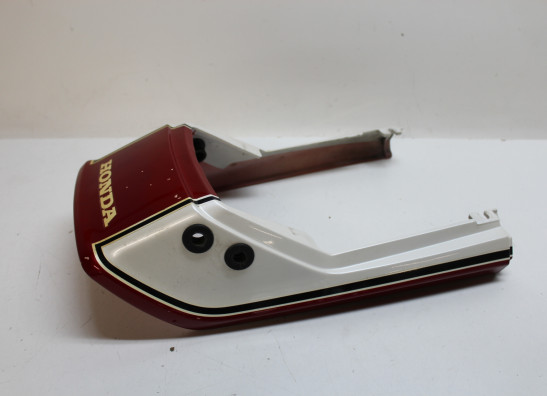 Rear cowl Honda CBX 550 F2