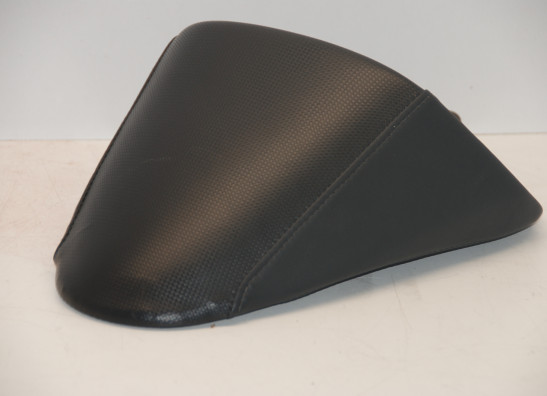 Buddy zadel Harley Davidson VROD VRSC