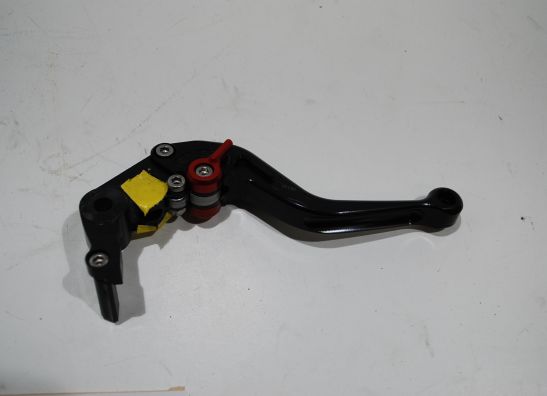 Remhandle Honda CBR Fireblade