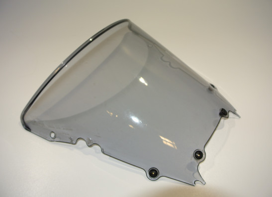 Wind screen Yamaha YZF R6