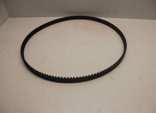 Ketting Harley Davidson Custom universal other
