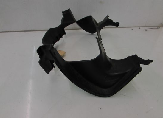 Innen lampenverkleidung Honda VFR 750