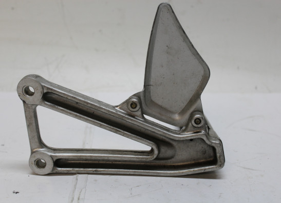 Main step holder right Ducati ST2