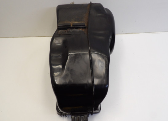 Benzintank Honda Goldwing GL