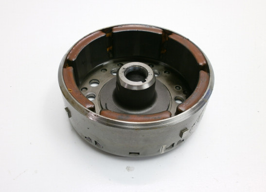Flywheel rotor Suzuki SV 650