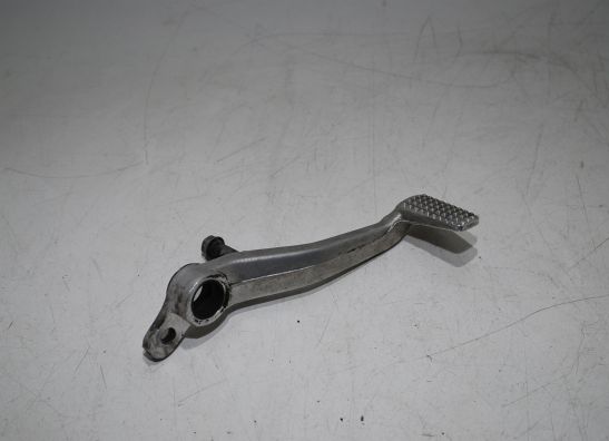 Brake pedal Kawasaki ZX 9 R