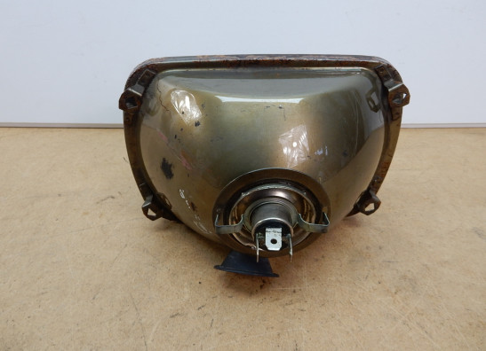 Koplamp Moto Guzzi V35 V50 V65