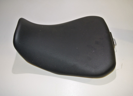 Sitzbank Yamaha Tracer 900