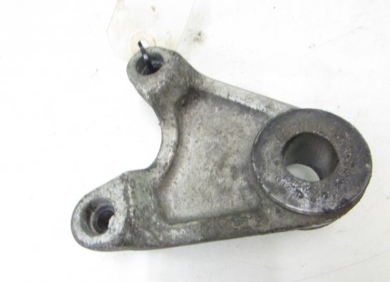 Rear brake caliper Kawasaki ZXR 750