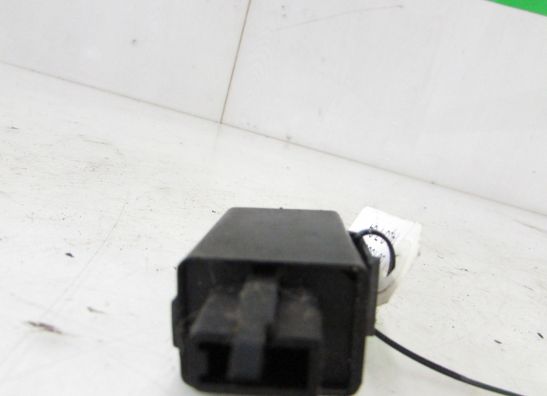 Relais unit Honda VF 500 