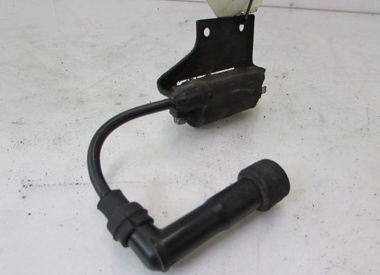 Bobine Kawasaki GPZ 500