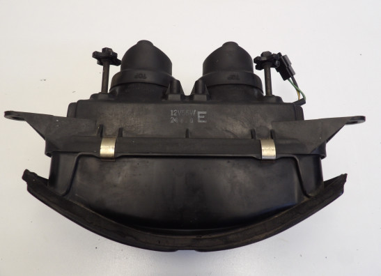 Scheinwerfer Yamaha TDM