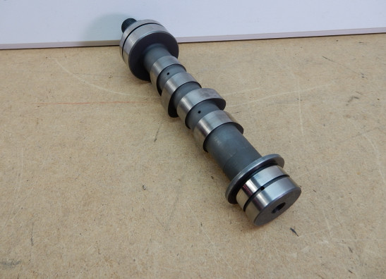 Nokkenas Moto Guzzi California 1100