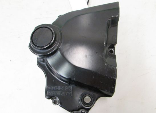 Engine cover front spocket Yamaha FAZER 600