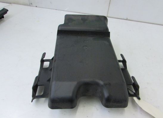Sonstiges Kymco XCITING 500I
