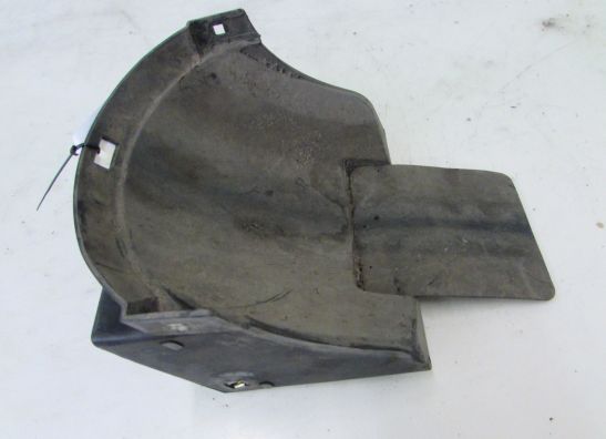 Overig BMW R 1100 RT