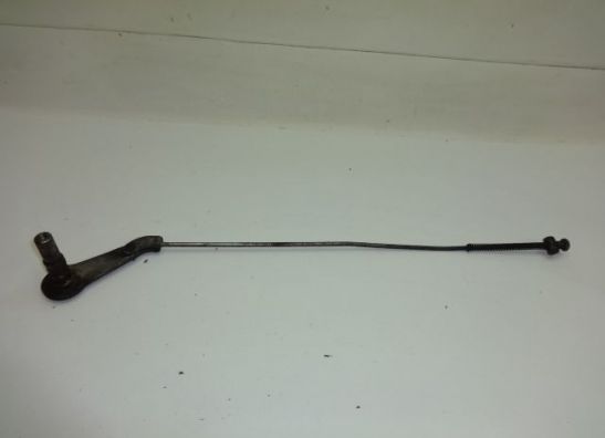 Bremsstange Kawasaki CSR 305 LTD
