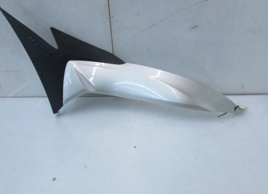 Rechter zijkuip klein Suzuki GSX R 1000