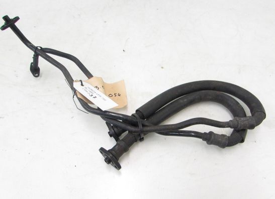 Olieleiding Honda VFR 750