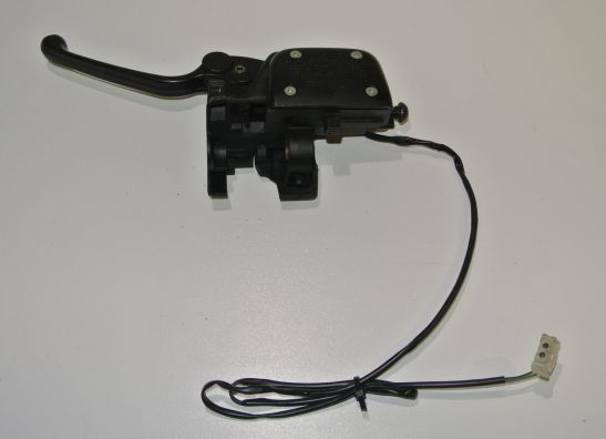 Clutch master cylinder BMW R 1150 RT   R 850 RT