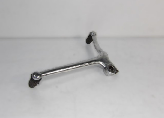 Schakelpedaal Moto Guzzi V7 Special