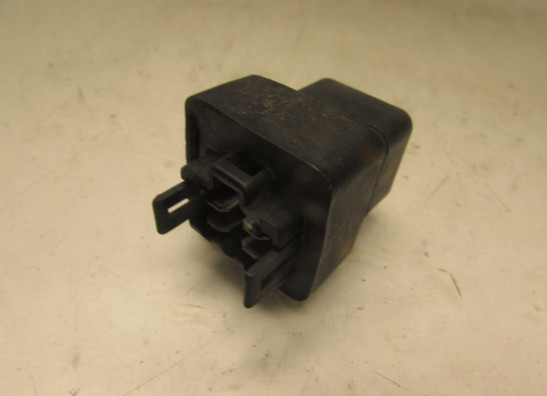 Relais unit Yamaha V max