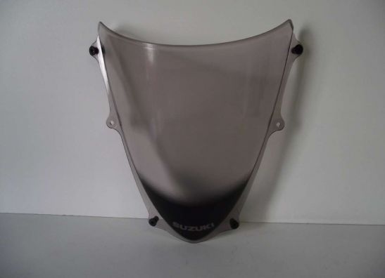Wind screen Suzuki GSX R 1000