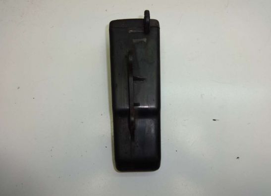 Tool set Honda TRANSALP