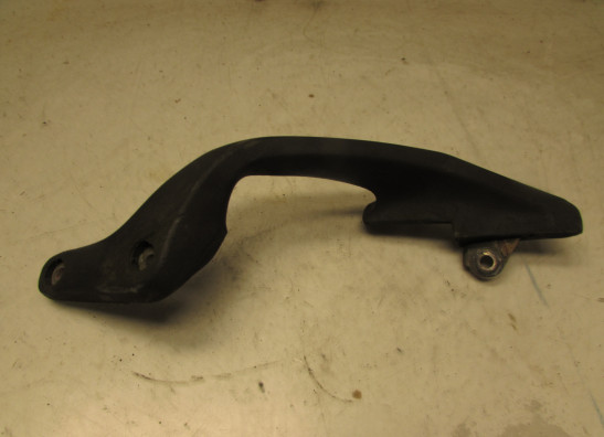 Achterhandvat Honda ST 1100 Pan European